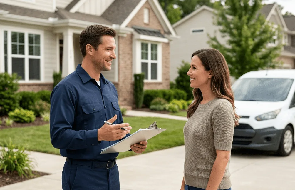 Mold Remediation Haxtun, CO FAQs